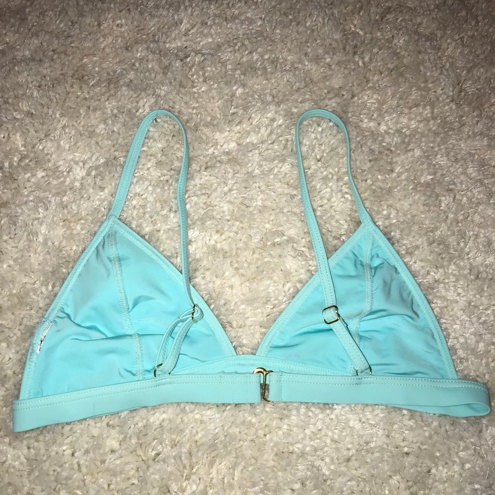 Bikini Top - Picture 2 of 2